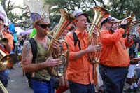 2014-Box-of-Wine-11148