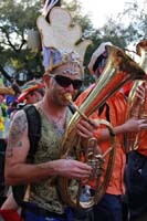 2014-Box-of-Wine-11151