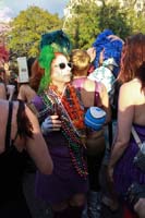 2014-Box-of-Wine-11152