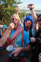 2014-Box-of-Wine-11154