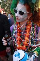 2014-Box-of-Wine-11157