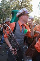 2014-Box-of-Wine-11158