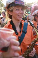 2014-Box-of-Wine-11159