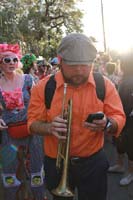 2014-Box-of-Wine-11160