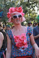 2014-Box-of-Wine-11161