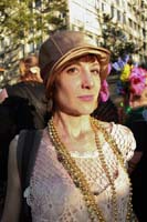 2014-Box-of-Wine-11166