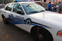 2014-Box-of-Wine-11172