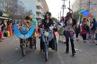 2014-Box-of-Wine-11174