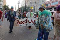 2014-Box-of-Wine-11175