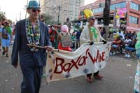 2014-Box-of-Wine-11176