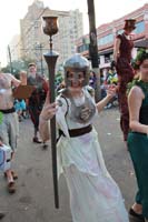 2014-Box-of-Wine-11179