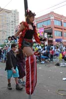 2014-Box-of-Wine-11182