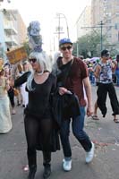 2014-Box-of-Wine-11188