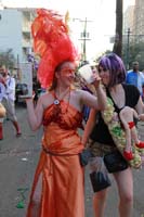 2014-Box-of-Wine-11198