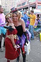 2014-Box-of-Wine-11206