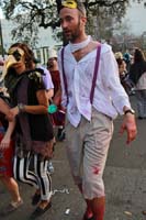 2014-Box-of-Wine-11207