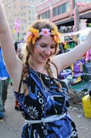 2014-Box-of-Wine-11211