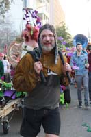 2014-Box-of-Wine-11212