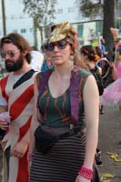 2014-Box-of-Wine-11213