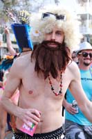 2014-Box-of-Wine-11214