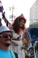 2014-Box-of-Wine-11215