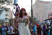 2014-Box-of-Wine-11217