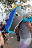 2014-Box-of-Wine-11218