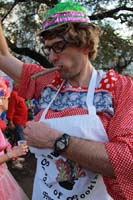 2014-Box-of-Wine-11219