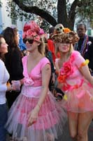 2014-Box-of-Wine-11221