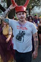 2014-Box-of-Wine-11222