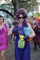 2014-Box-of-Wine-11224