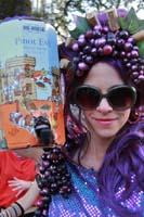 2014-Box-of-Wine-11226