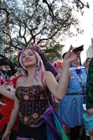 2014-Box-of-Wine-11227