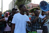 2014-Box-of-Wine-11230