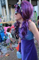 2014-Box-of-Wine-11232