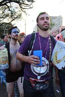 2014-Box-of-Wine-11235