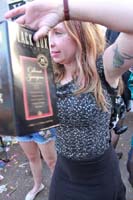 2014-Box-of-Wine-11239