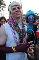 2014-Box-of-Wine-11240