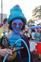 2014-Box-of-Wine-11241