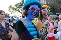 2014-Box-of-Wine-11243