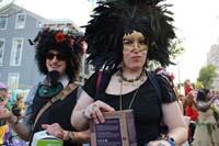 2014-Box-of-Wine-11245