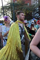 2014-Box-of-Wine-11247