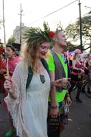 2014-Box-of-Wine-11248