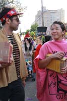 2014-Box-of-Wine-11249