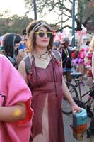 2014-Box-of-Wine-11250