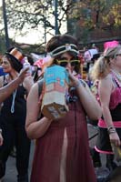 2014-Box-of-Wine-11251