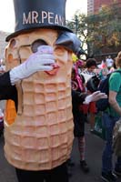 2014-Box-of-Wine-11252