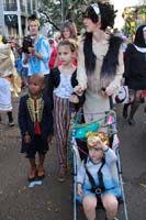 2014-Box-of-Wine-11254