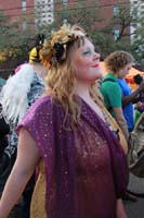 2014-Box-of-Wine-11255