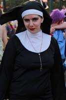 2014-Box-of-Wine-11257